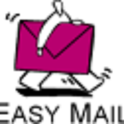(c) Easy-mail.de